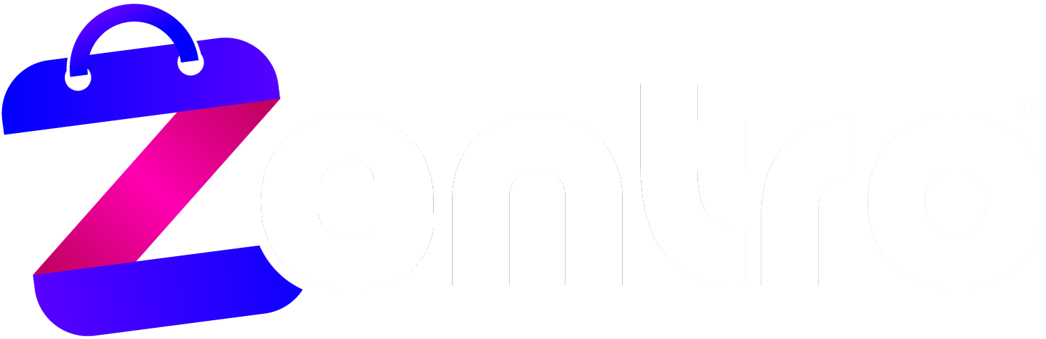 Zentro